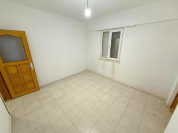 Didim Çamlık’ta Denize Yakın Satılık 2+1 Ayrı Mutfaklı Daire