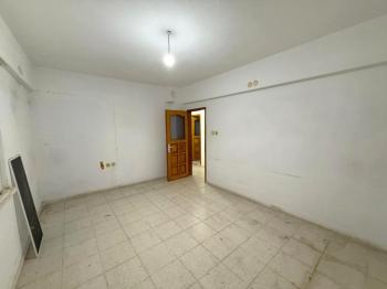 Didim Çamlık’ta Denize Yakın Satılık 2+1 Ayrı Mutfaklı Daire