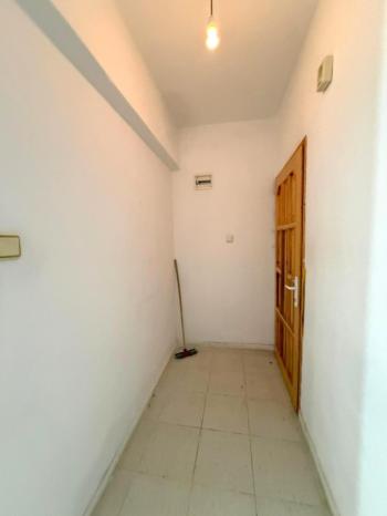 Didim Çamlık’ta Denize Yakın Satılık 2+1 Ayrı Mutfaklı Daire