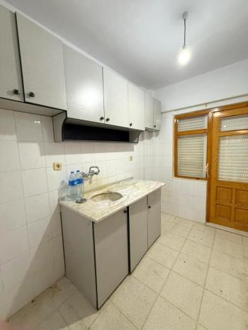 Didim Çamlık’ta Denize Yakın Satılık 2+1 Ayrı Mutfaklı Daire