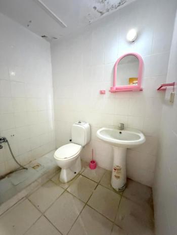 Didim Çamlık’ta Denize Yakın Satılık 2+1 Ayrı Mutfaklı Daire