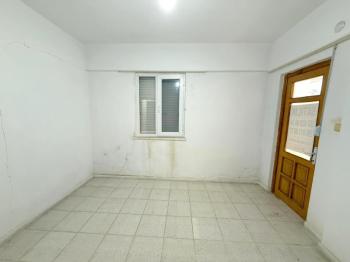 Didim Çamlık’ta Denize Yakın Satılık 2+1 Ayrı Mutfaklı Daire