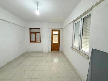 Didim Çamlık’ta Denize Yakın Satılık 2+1 Ayrı Mutfaklı Daire