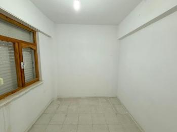 Didim Çamlık’ta Denize Yakın Satılık 2+1 Ayrı Mutfaklı Daire