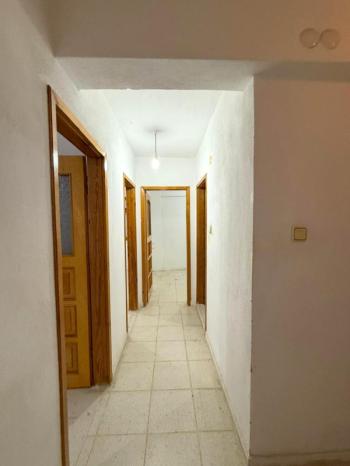 Didim Çamlık’ta Denize Yakın Satılık 2+1 Ayrı Mutfaklı Daire