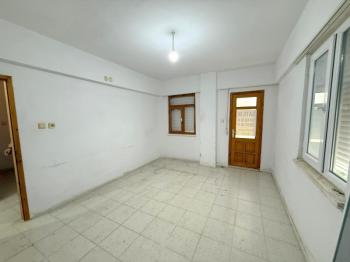 Didim Çamlık’ta Denize Yakın Satılık 2+1 Ayrı Mutfaklı Daire