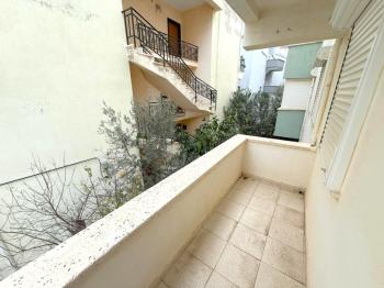 Didim Çamlık’ta Denize Yakın Satılık 2+1 Ayrı Mutfaklı Daire