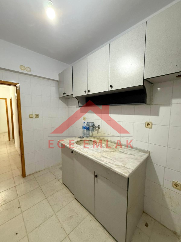 Didim Çamlık’ta Denize Yakın Satılık 2+1 Ayrı Mutfaklı Daire