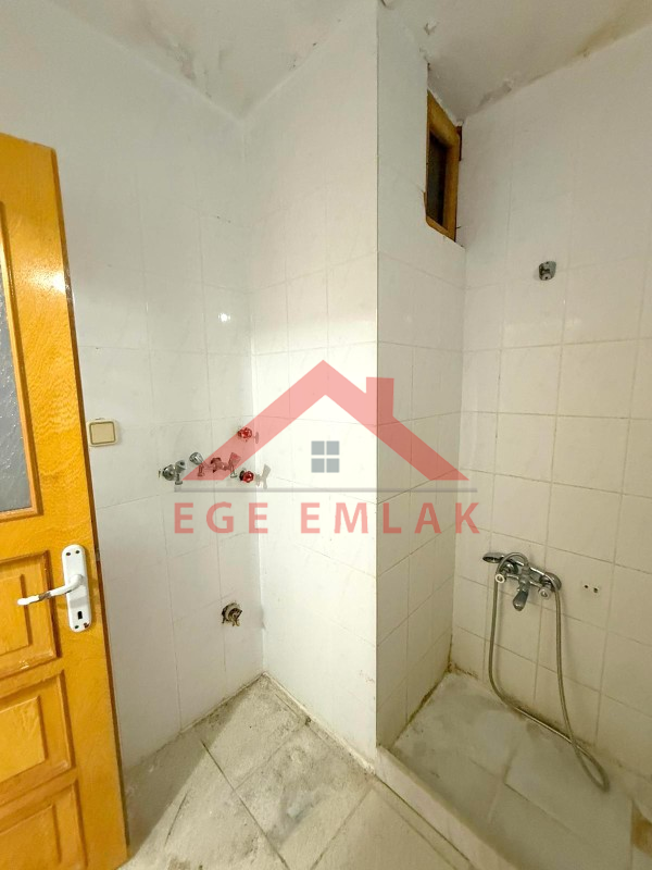 Didim Çamlık’ta Denize Yakın Satılık 2+1 Ayrı Mutfaklı Daire