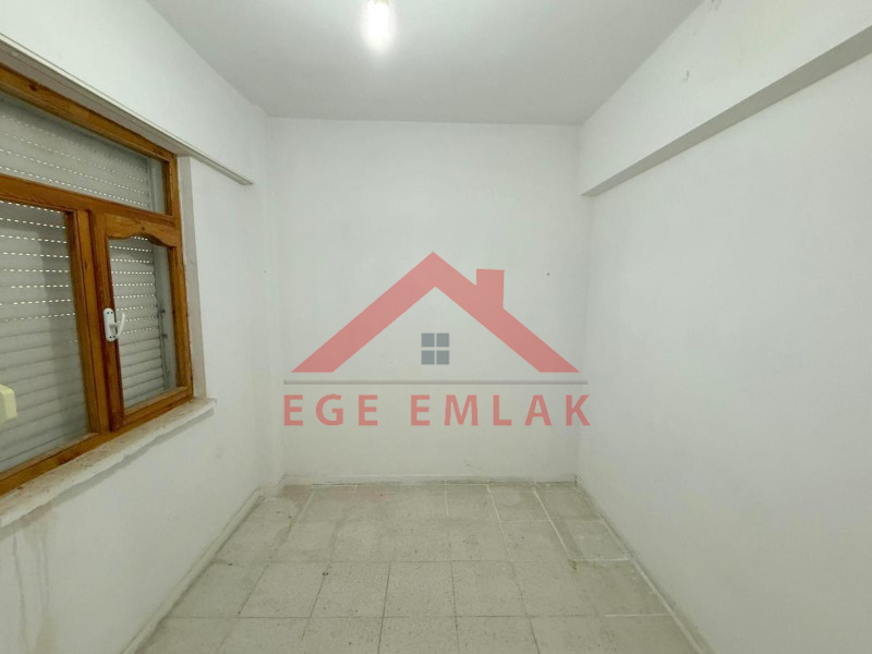 Didim Çamlık’ta Denize Yakın Satılık 2+1 Ayrı Mutfaklı Daire