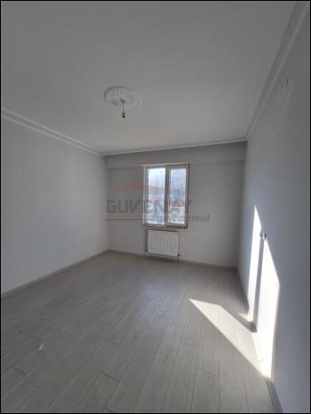 GÜVENAY -  ÇORUM BAHÇELİEVLER MAH. İPEK TAKSİ İLERİSİ 3+1 SATILIK DAİRE