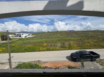 GÖNYELİ AŞIKLAR TEPESİNDE 6 YATAK ODALI TRİPLEX EV