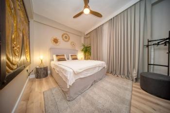 Girne Alsancak Yeşiltepe'de Muhteşem Villamız Sizi Bekliyor!