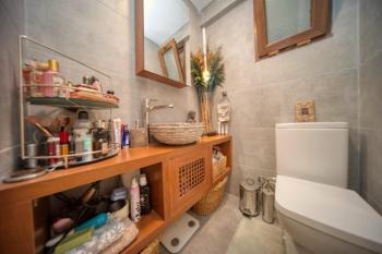 Girne Alsancak Yeşiltepe'de Muhteşem Villamız Sizi Bekliyor!