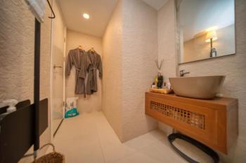 Girne Alsancak Yeşiltepe'de Muhteşem Villamız Sizi Bekliyor!