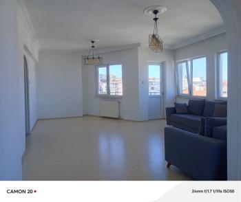 MUDANYA ŞÜKRÜÇAVUŞ DENİZ MANZARALI 120 M2 ASANSÖRLÜ 2+1 KİRALIK EŞYALI DAİRE