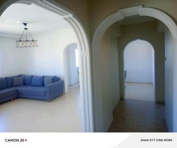 MUDANYA ŞÜKRÜÇAVUŞ DENİZ MANZARALI 120 M2 ASANSÖRLÜ 2+1 KİRALIK EŞYALI DAİRE