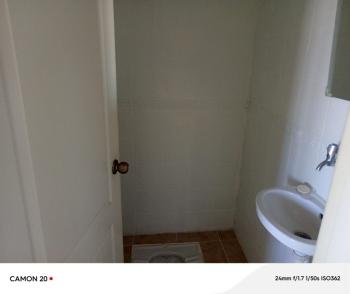 MUDANYA ŞÜKRÜÇAVUŞ DENİZ MANZARALI 120 M2 ASANSÖRLÜ 2+1 KİRALIK EŞYALI DAİRE