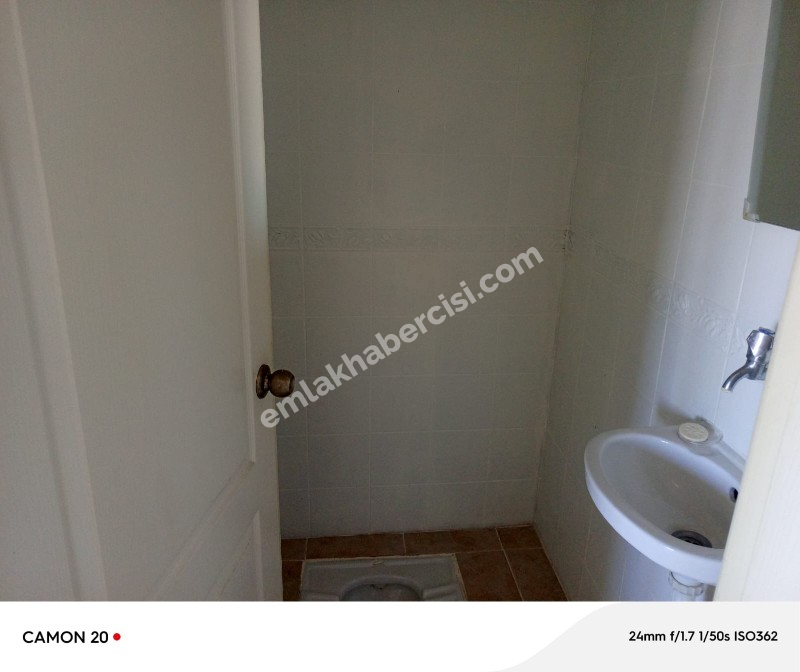 MUDANYA ŞÜKRÜÇAVUŞ DENİZ MANZARALI 120 M2 ASANSÖRLÜ 2+1 KİRALIK EŞYALI DAİRE