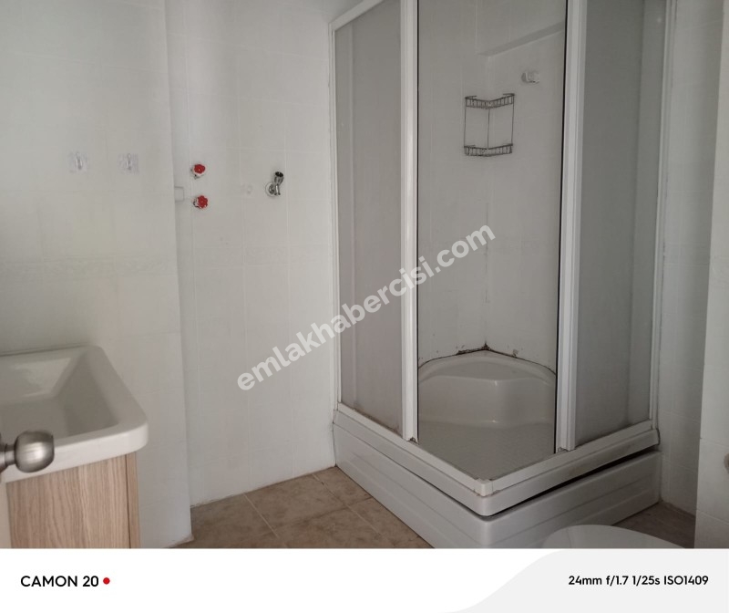 MUDANYA ŞÜKRÜÇAVUŞ DENİZ MANZARALI 120 M2 ASANSÖRLÜ 2+1 KİRALIK EŞYALI DAİRE