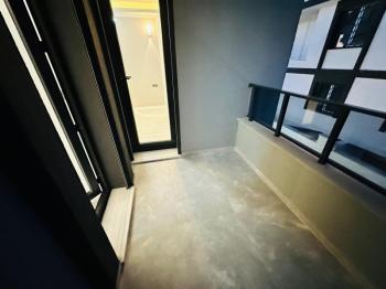 DİDİM HİSAR MAHALLESİ’NDE 3+1 • 140m² NET • 3 BANYO • TERASLI & PERGULELİ • İSKANLI SATILIK MODERN VİLLA! 