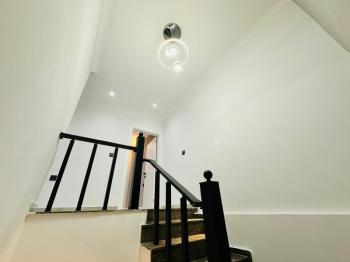 DİDİM HİSAR MAHALLESİ’NDE 3+1 • 140m² NET • 3 BANYO • TERASLI & PERGULELİ • İSKANLI SATILIK MODERN VİLLA! 