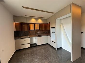 DİDİM HİSAR MAHALLESİ’NDE 3+1 • EBEVEYN BANYOLU • HAVUZLU • OTOPARKLI • 140m² NET SATILIK MODERN VİLLA!