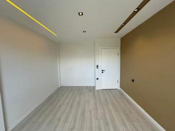 DİDİM HİSAR MAHALLESİ’NDE 3+1 • EBEVEYN BANYOLU • HAVUZLU • OTOPARKLI • 140m² NET SATILIK MODERN VİLLA!