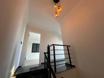 DİDİM HİSAR MAHALLESİ’NDE 3+1 • EBEVEYN BANYOLU • HAVUZLU • OTOPARKLI • 140m² NET SATILIK MODERN VİLLA!