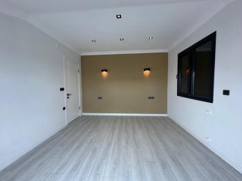 DİDİM HİSAR MAHALLESİ’NDE 3+1 • EBEVEYN BANYOLU • HAVUZLU • OTOPARKLI • 140m² NET SATILIK MODERN VİLLA!