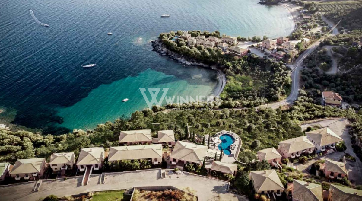 Ramada Residences by Wyndham