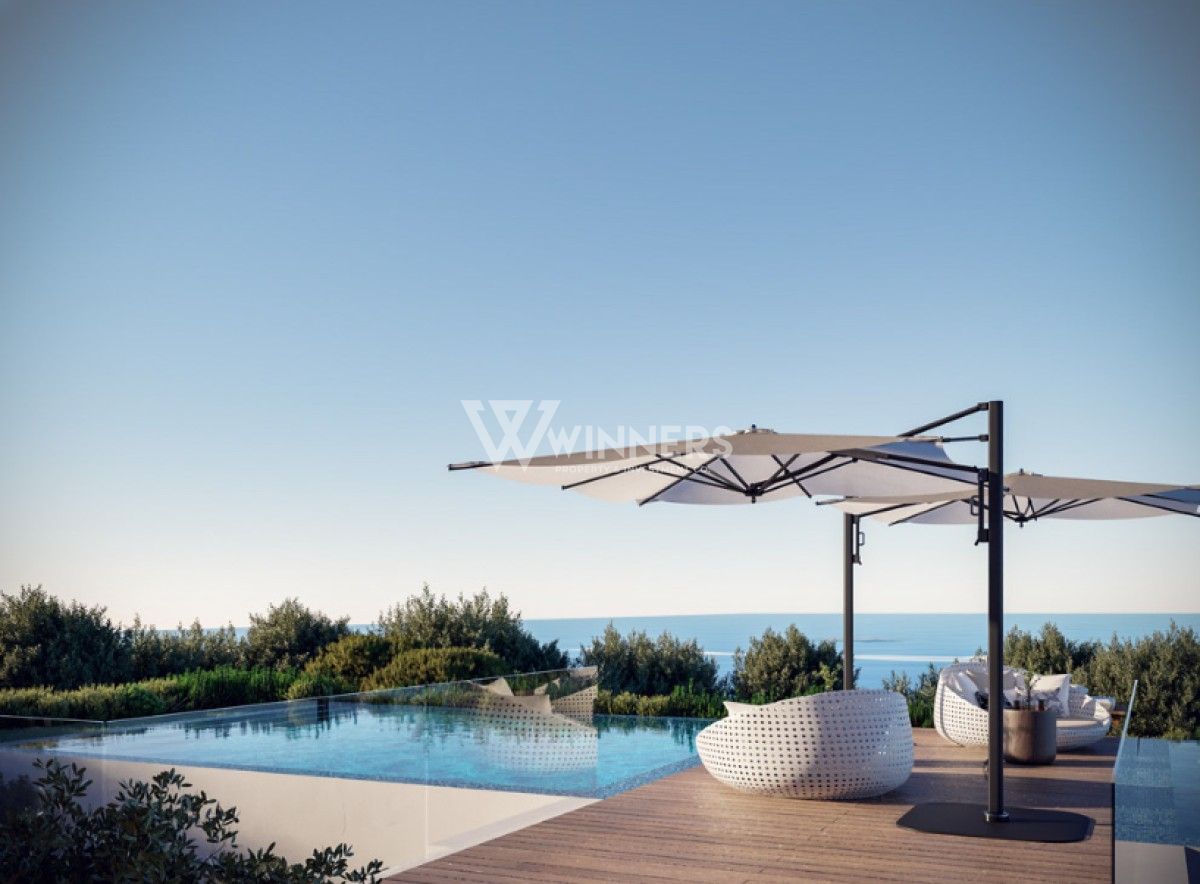 Ramada Residences by Wyndham