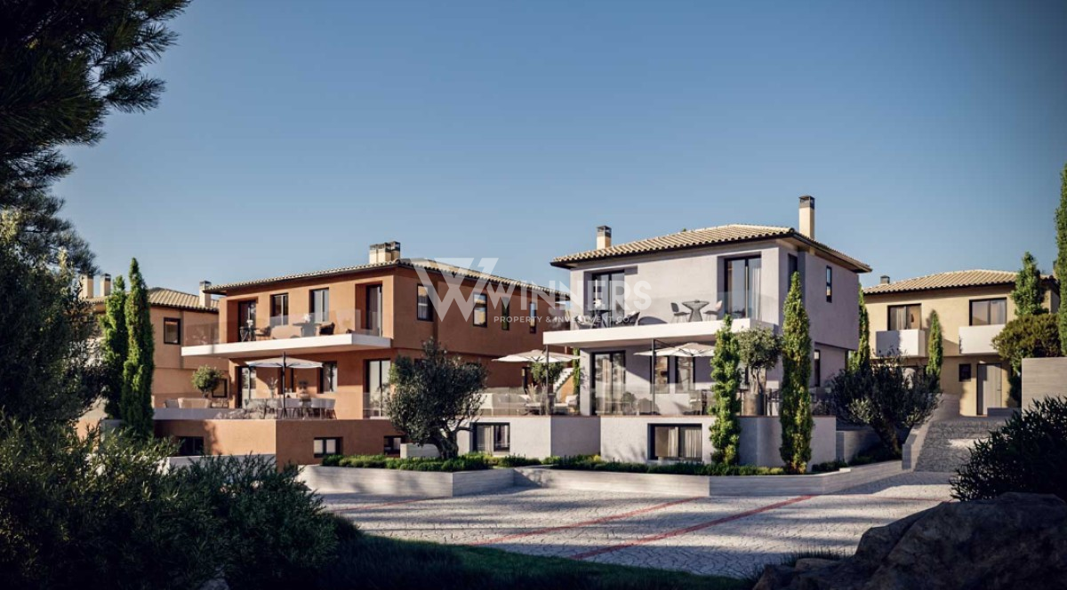 Ramada Residences by Wyndham