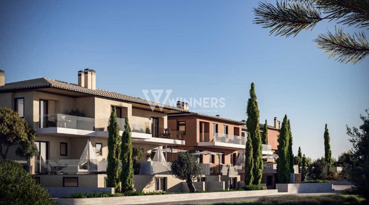 Ramada Residences by Wyndham