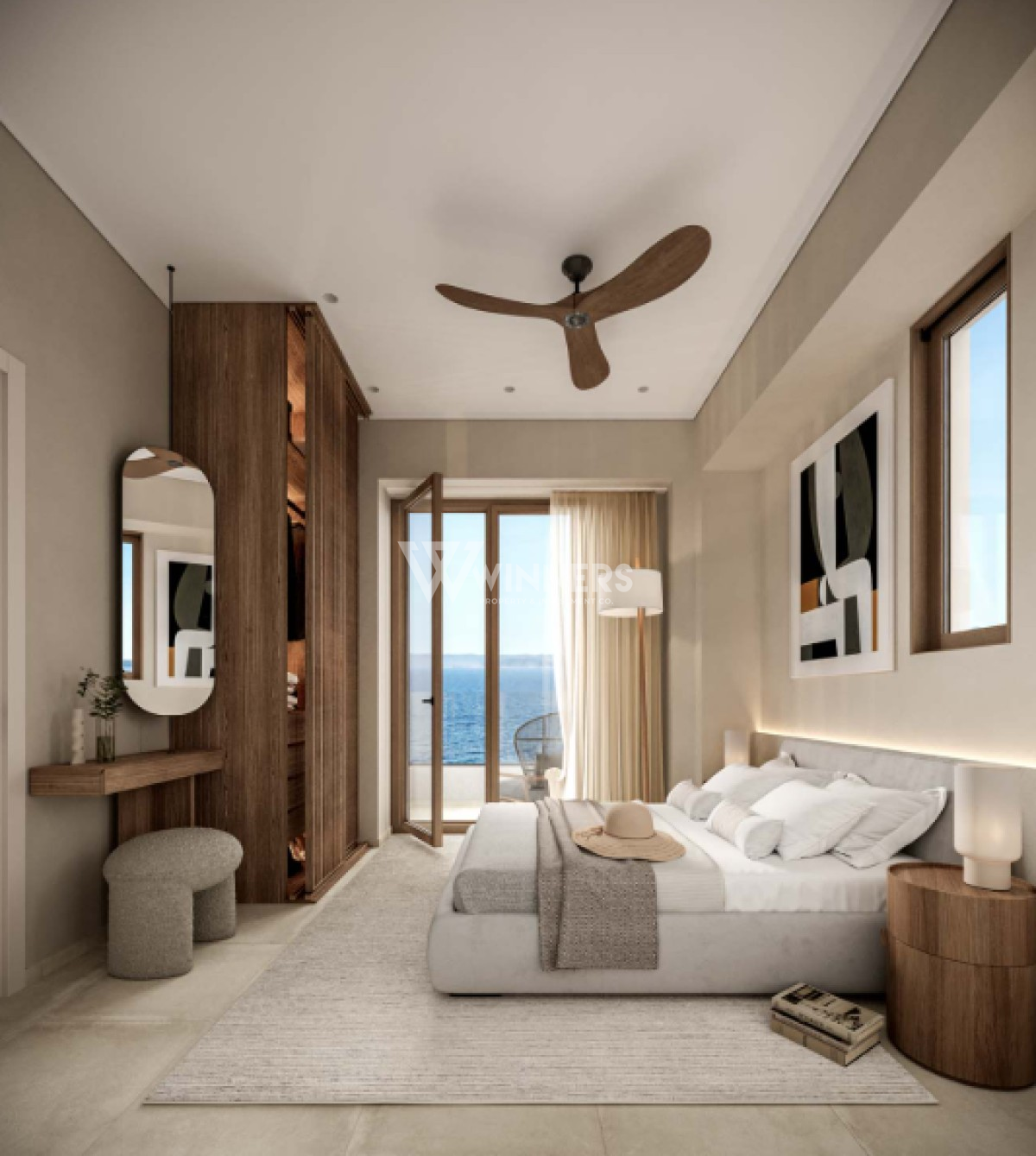 Ramada Residences by Wyndham