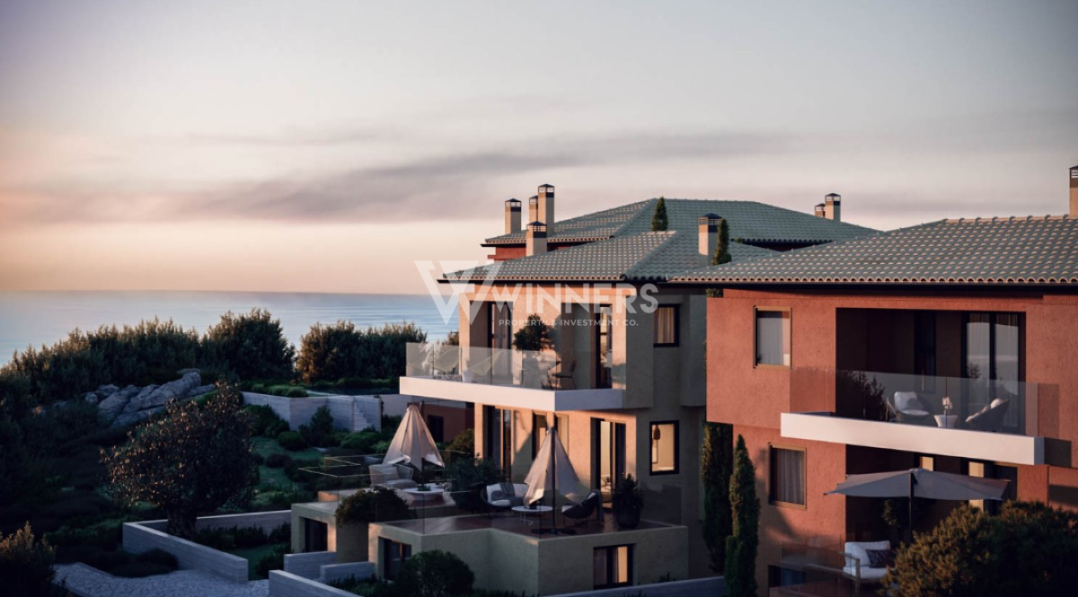 Ramada Residences by Wyndham