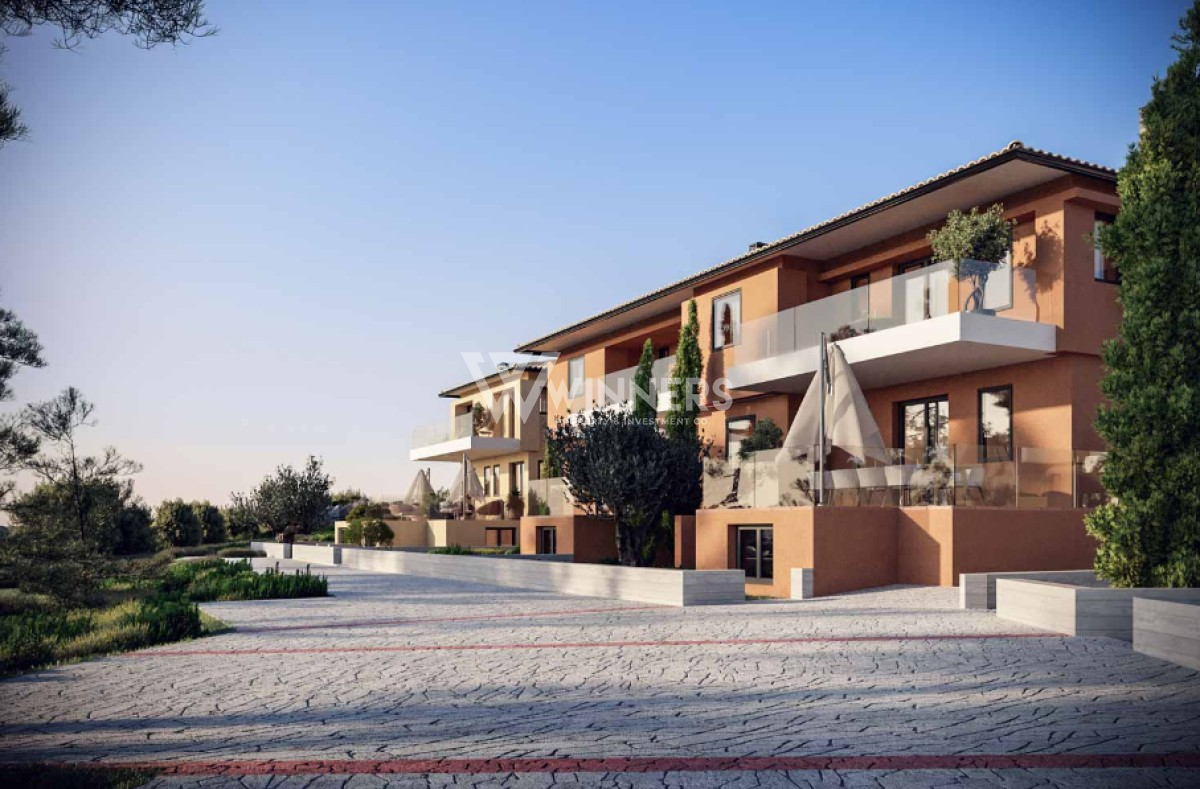 Ramada Residences by Wyndham
