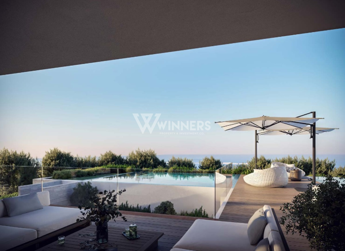 Ramada Residences by Wyndham