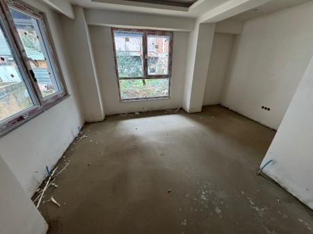 Çırçır'da Yatırımlık Yüksek Giriş 1+1 Sıfır Satılık Daire