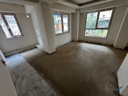 Çırçır'da Yatırımlık Yüksek Giriş 1+1 Sıfır Satılık Daire