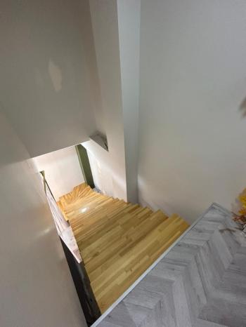 AFYON ÜÇOK EMLAKTAN  YENİCE MAH SATILIK 120M² SATILIK DÜKKAN 