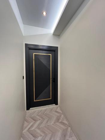 AFYON ÜÇOK EMLAKTAN  YENİCE MAH SATILIK 120M² SATILIK DÜKKAN 