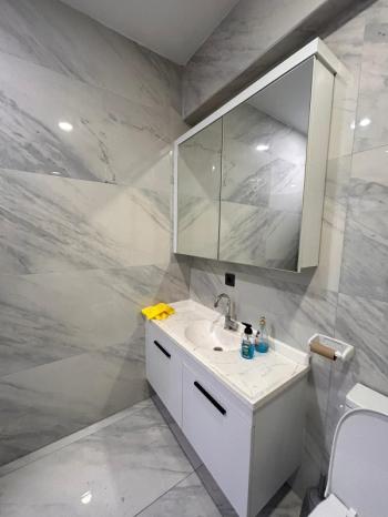 AFYON ÜÇOK EMLAKTAN  YENİCE MAH SATILIK 120M² SATILIK DÜKKAN 