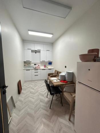 AFYON ÜÇOK EMLAKTAN  YENİCE MAH SATILIK 120M² SATILIK DÜKKAN 