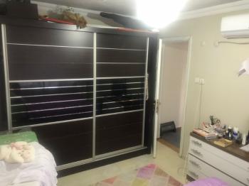 Antre Emlak'tan Kiralık Şehit Fethi Bey Okulu Yanı Cadde Üstü 2+1,100 M2 Bakımlı Ferah Daire