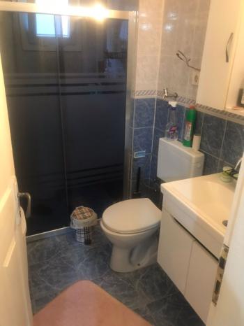 Antre Emlak'tan Kiralık Şehit Fethi Bey Okulu Yanı Cadde Üstü 2+1,100 M2 Bakımlı Ferah Daire