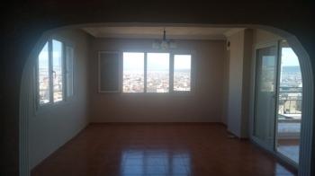 Antre Emlak'tan Kiralık Şehit Fethi Bey Okulu Yanı Cadde Üstü 2+1,100 M2 Bakımlı Ferah Daire