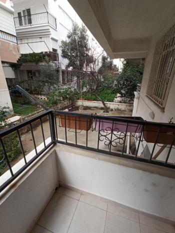 DİDİM ÇAMLIK MAHALLESİ’NDE NAZİLLİ KASAP YANI | FULL EŞYALI | KLİMALI | AÇIK MUTFAK | GENİŞ BALKONLU | FERAH ODALI 65m² 2+1 FIRSAT DAİRE! 