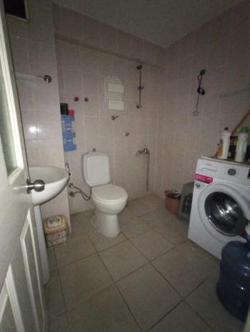 DİDİM ÇAMLIK MAHALLESİ’NDE NAZİLLİ KASAP YANI | FULL EŞYALI | KLİMALI | AÇIK MUTFAK | GENİŞ BALKONLU | FERAH ODALI 65m² 2+1 FIRSAT DAİRE! 