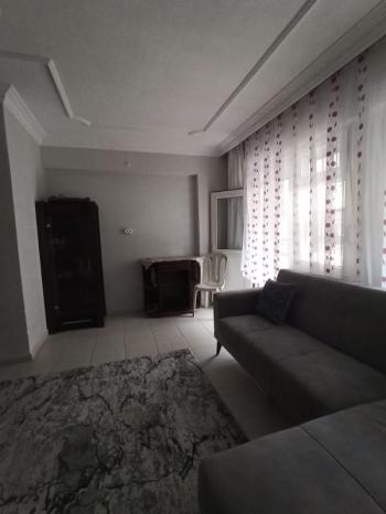DİDİM ÇAMLIK MAHALLESİ’NDE NAZİLLİ KASAP YANI | FULL EŞYALI | KLİMALI | AÇIK MUTFAK | GENİŞ BALKONLU | FERAH ODALI 65m² 2+1 FIRSAT DAİRE! 